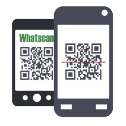 WhatScan for WhatsWeb