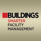 Top 30 Business Apps Like BUILDINGS Facility Management - Best Alternatives