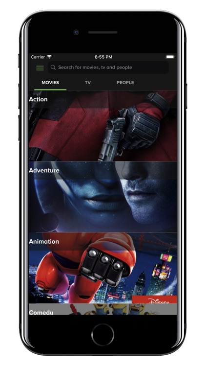 123Play Pro screenshot-3