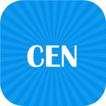 CEN Practice test