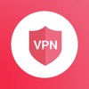 Mega VPN - Virtual Locations