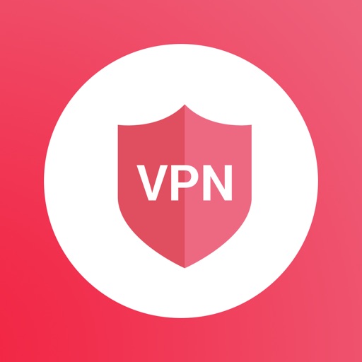 Mega VPN - Virtual Locations