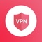 Mega VPN - Virtual Lo...