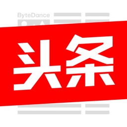 今日头条 Apple Watch App