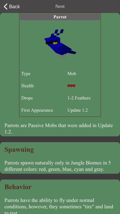 Complete Guide For MinecraftPE