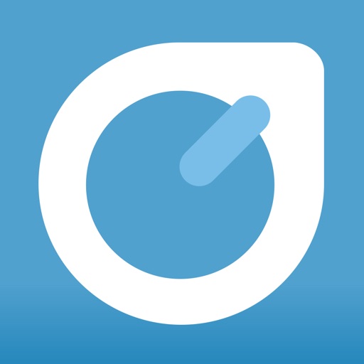Folder Cryptor for Dropbox iOS App
