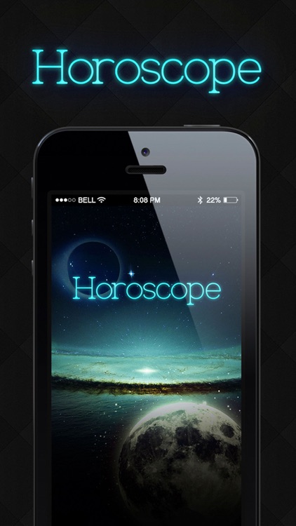 Astro Horoscopy & Tell Fortune