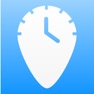 Get Locate -Automatic Time Tracker for iOS, iPhone, iPad Aso Report