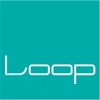 Loop Medien GmbH