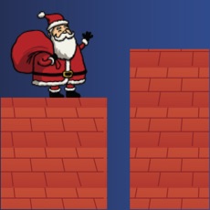 Activities of Santa Run Game