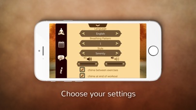 UNIVERSAL BREATHING - PRANAYAMA LITE SỨC KHOẺ UNIVERSAL BREATHING - PRANAYAMA LITE