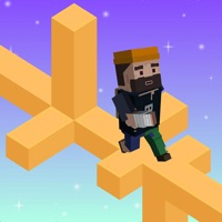 Pixel Run - runner game sur PC