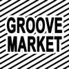 그루브마켓 - GROOVE MARKET