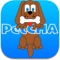PetCHA allows you to find dogs for adoption