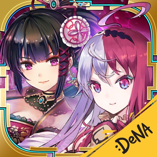 为谁而炼金:战棋天下