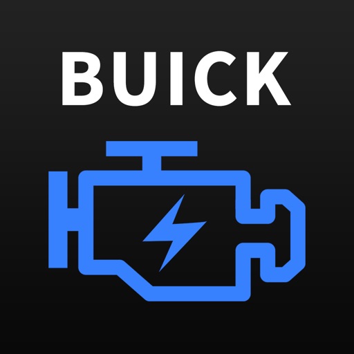 Buick App