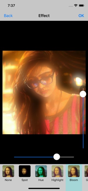 Photo Editor & Photo Enhancer(圖2)-速報App