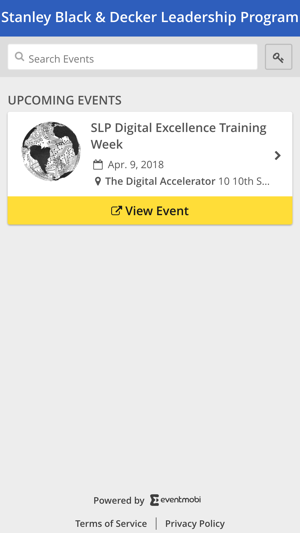 SLP Training Weeks(圖1)-速報App