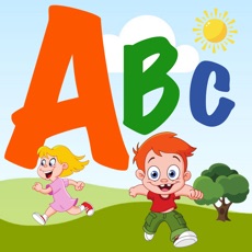 Activities of ABC Freeze Tag