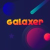 Galaxer