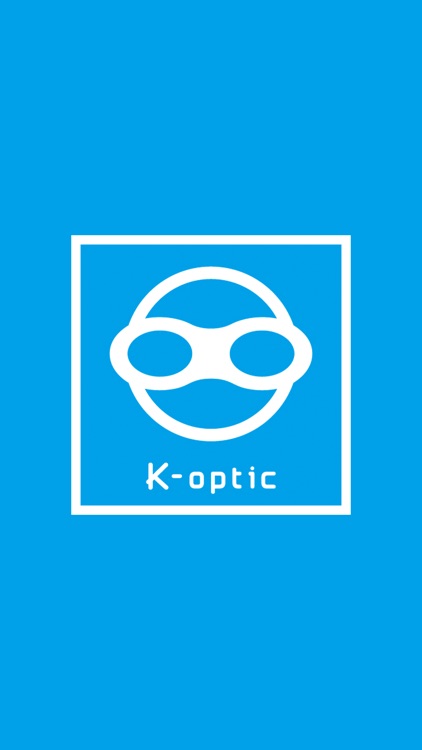 Koptic（ケーオプティック）