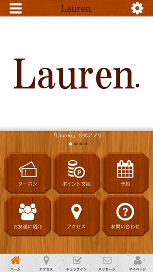 Lauren.(圖1)-速報App