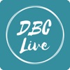 DBC LIVE