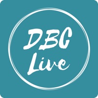DBC LIVE