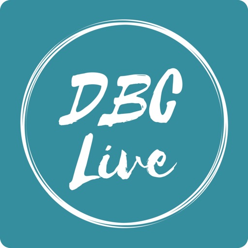 DBC LIVE