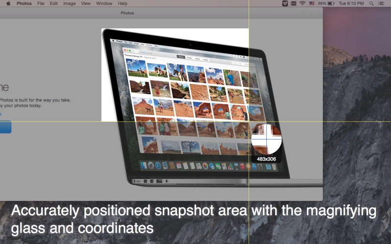 iSnapshot.app caprure 2 2_iSnapshot.jpg