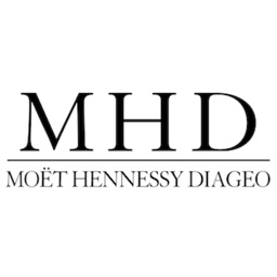 MHD