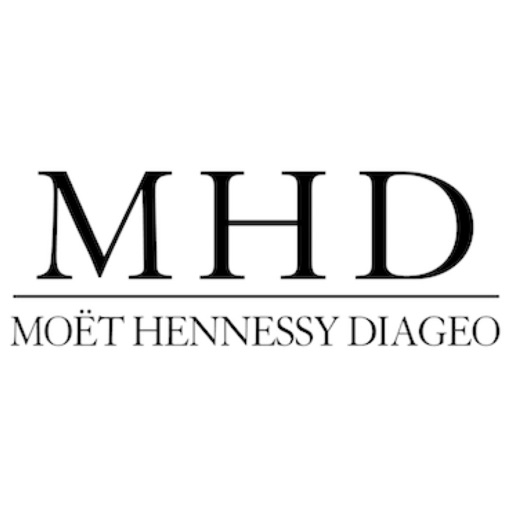 MHD