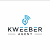 Kweeber Agent