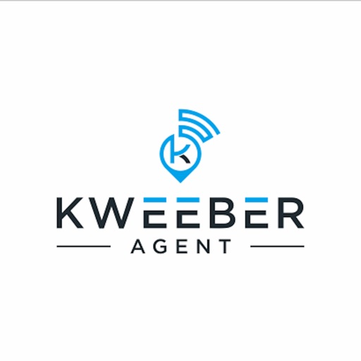 Kweeber Agent