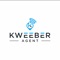 Kweeber Agent is a restaurant reservation management app that allows restaurant staff or freelancer agents hired by any restaurant owner to accept reservations on their behalf