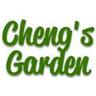 Top 15 Food & Drink Apps Like Cheng's Garden - Best Alternatives