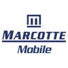Marcotte Mobile
