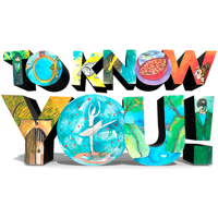 To Know You