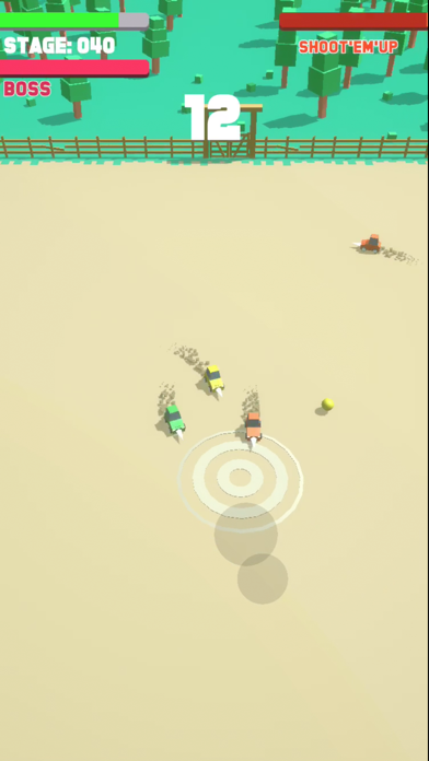 car-rumble-ipad-screen-shot-7