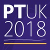 Physiotherapy UK 2018 - iPadアプリ