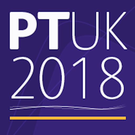 Physiotherapy UK 2018