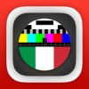 Televisione Italiana for iPad