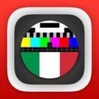 Televisione Italiana for iPad