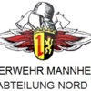 Feuerwehr Mannheim