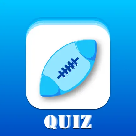 Sports Logo Quiz - 2k18 USA Читы