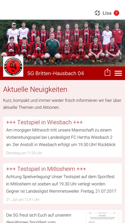 SG Britten-Hausbach 04