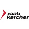 Raab Karcher Bestell-App
