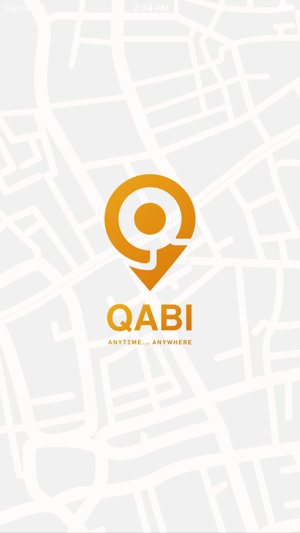 QABI(圖1)-速報App