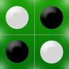 Reversi α