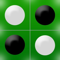 Reversi α